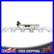 High-Flow-EGR-Manifold-For-Detroit-Diesel-Series-60-12-7L-23512897-Replacement-01-ebt