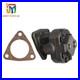 High-Quality-LH-Fuel-Transfer-Pump-for-Detroit-Diesel-Series-53-71-92-01-sd