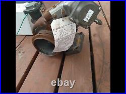 Honeywell K2 Turbo Detroit Diesel Series 50 Turbo Reman 750216-9024S Garrett