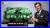 How-Just-One-Mistake-Destroyed-The-World-S-Greatest-Engine-Company-01-rrb