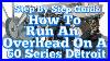 How-To-Do-A-Full-Overhead-On-A-Detroit-60-Series-Taught-By-An-Ase-Certified-Detroit-Technician-01-pi