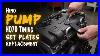 How-To-Set-Hino-Ho7d-6-Cylinder-Diesel-Engine-Pump-Timing-Set-Plate-Replacement-Mechgenius-01-hu