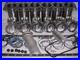 INFRAME-Engine-REBUILD-KIT-for-Detroit-Diesel-Series-60-with-12-7L-engines-01-wp