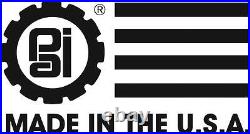 Idler Sensor for Detroit Diesel Series 60. PAI # 650665 Ref. # 8929387, 08929387