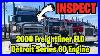 Inspect-2006-Freightliner-Fld-With-Detroit-Series-60-Engine-01-jy