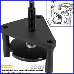 J-35597-A 5874 Cylinder Liner ^Installer Tool for Detroit Diesel 60 Series