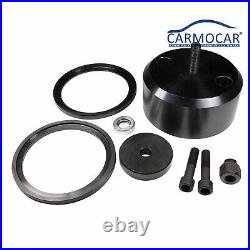 thumbnail image 2 of MY-Auto Front & Rear Crank Seal Installer Tool For Detroit Diesel Series 60 12.7L 14L (J-35686-B) 2 of 6