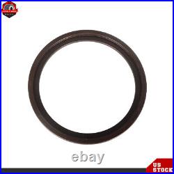 J-35686-B For Detroit Diesel Series 60 12.7L 14L Front Rear Crank Seal Installer