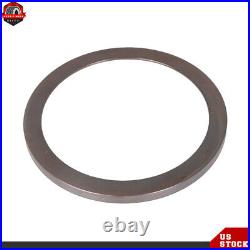 J-35686-B For Detroit Diesel Series 60 12.7L 14L Front Rear Crank Seal Installer