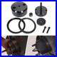 J-35686-B-Front-Rear-Crank-Seal-Installer-For-Detroit-Diesel-Series-60-12-7L-14-01-mdd