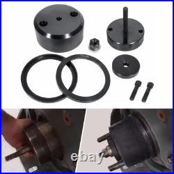 J-35686-B Front Rear Crank Seal Installer For Detroit Diesel Series 60 12.7L 14