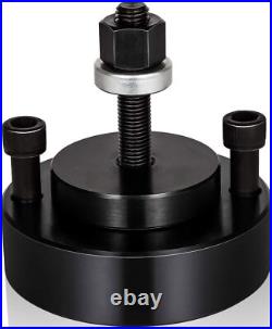 J-35686-B Front Rear Crank Seal Installer For Detroit Diesel Series 60 12.7L 14