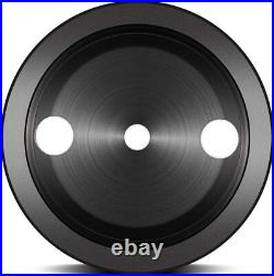 J-35686-B Front Rear Crank Seal Installer For Detroit Diesel Series 60 12.7L 14