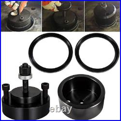 J-35686-B Front Rear Crank Seal Installer For Detroit Diesel Series 60 12.7L 14