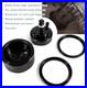 J-35686-B-Front-Rear-Crank-Seal-Installer-For-Detroit-Diesel-Series-60-12-7L-14L-01-rfog