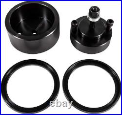 J-35686-B Front Rear Crank Seal Installer For Detroit Diesel Series 60 12.7L 14L