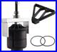 J-45876-Cylinder-Liner-Puller-for-Detroit-Diesel-60-Series-12-7L-14L-MTU-S2000-01-pzak