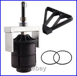 J-45876 Cylinder Liner Puller for Detroit Diesel 60 Series 12.7L, 14L, MTU S2000