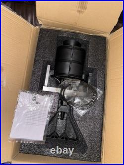 J-45876 Cylinder Liner Puller for Detroit Diesel 60 Series 12.7L, 14L, MTU S2000