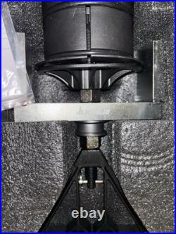 J-45876 Cylinder Liner Puller for Detroit Diesel 60 Series 12.7L, 14L, MTU S2000