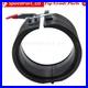 J-46929-J46929-Piston-Ring-Compressor-Tool-14L-For-Detroit-Diesel-Series-14L-01-ti