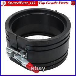 J-46929 J46929 Piston Ring Compressor Tool 14L For Detroit Diesel Series 14L