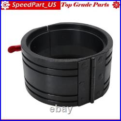 J-46929 J46929 Piston Ring Compressor Tool 14L For Detroit Diesel Series 14L