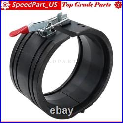 J-46929 J46929 Piston Ring Compressor Tool 14L For Detroit Diesel Series 14L