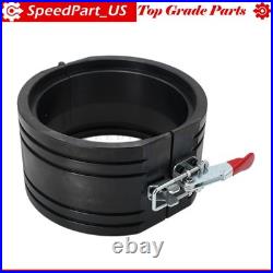 J-46929 J46929 Piston Ring Compressor Tool 14L For Detroit Diesel Series 14L