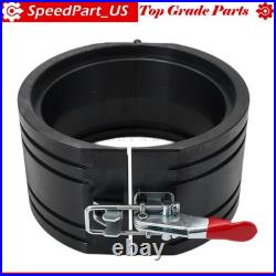 J-46929 J46929 Piston Ring Compressor Tool 14L For Detroit Diesel Series 14L