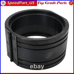 J-46929 J46929 Piston Ring Compressor Tool 14L For Detroit Diesel Series 14L