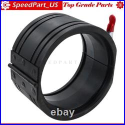 J-46929 J46929 Piston Ring Compressor Tool 14L For Detroit Diesel Series 14L