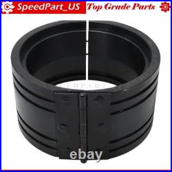 J-46929 J46929 Piston Ring Compressor Tool 14L For Detroit Diesel Series 14L