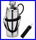 J-47912-Detroit-Diesel-S60-Mbe-900-Mbe-4000-Dd13-Dd15-Fuel-System-Priming-Pump-O-01-hd