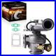 K31-Turbo-For-Detroit-Diesel-Turbo-Truck-Series-60-12-7L-172743-Turbocharger-01-iyx