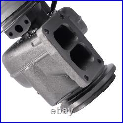 K31 Turbo For Detroit Diesel Turbo Truck Series 60 12.7L 172743 Turbocharger