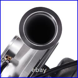 K31 Turbo For Detroit Diesel Turbo Truck Series 60 12.7L 172743 Turbocharger