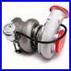 K31-Turbo-For-Detroit-Diesel-Turbo-Truck-Series-60-12-7L-23528065-Turbocharger-01-kyue