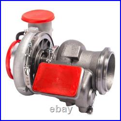 K31 Turbo For Detroit Diesel Turbo Truck Series 60 12.7L 23528065 Turbocharger