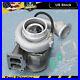 K31-Turbo-Turbocharger-172743-Fits-Detroit-Series-60-Engine-Diesel-12-7L-1998-07-01-kyue