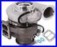 K31-Turbo-Turbocharger-172743-Fits-Detroit-Series-60-Engine-Diesel-12-7L-1998-07-01-nkk