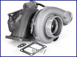 K31 Turbo Turbocharger 172743 Fits Detroit Series 60 Engine Diesel 12.7L 1998-07