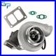 K31-Turbo-Turbocharger-172743-For-Detroit-Series-60-Engine-Diesel-12-7L-1998-07-01-cuzf