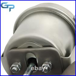 K31 Turbo Turbocharger 172743 For Detroit Series 60 Engine Diesel 12.7L 1998-07 K31 Turbo Turbocharger 172743 For Detroit Series 60 Engine Diesel 12.7L 1998-07