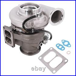 K31 Turbo Turbocharger Fits Detroit Series 60 Engine Diesel 12.7L 1998-07 172743