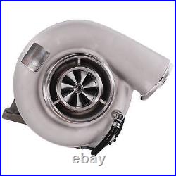 K31 Turbo Turbocharger Fits Detroit Series 60 Engine Diesel 12.7L 1998-07 172743