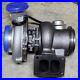 Kayotawa-Turbo-Turbocharger-A0007-A0021-Detroit-Diesel-Series-60-01-irmu