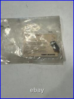 Kent Moore J-38609-A Detroit Diesel Series 60 Piston Ring Groove Gauge Tool