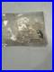 Kent-Moore-J-38609-A-Detroit-Diesel-Series-60-Piston-Ring-Groove-Gauge-Tool-01-ti