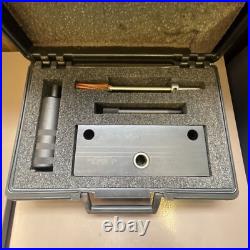 Kent Moore J-41169 Detroit Diesel Series 149 Cylinder Head Modification Kit